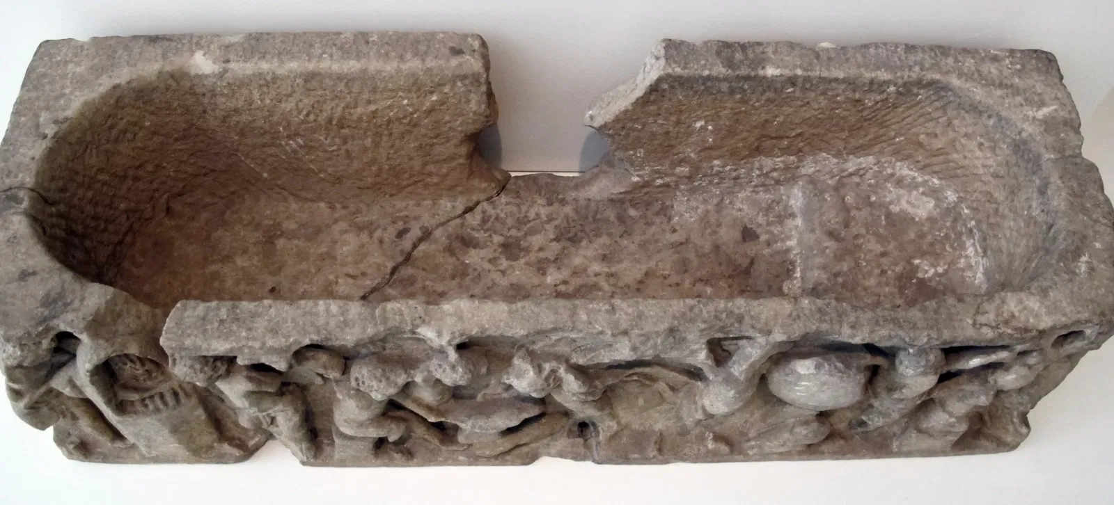 Musée d’art et d’histoire (Genf)