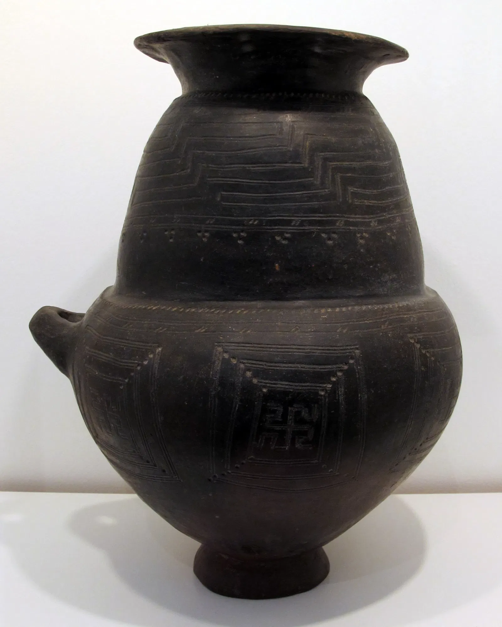 Museo de Arte e Historia de Ginebra