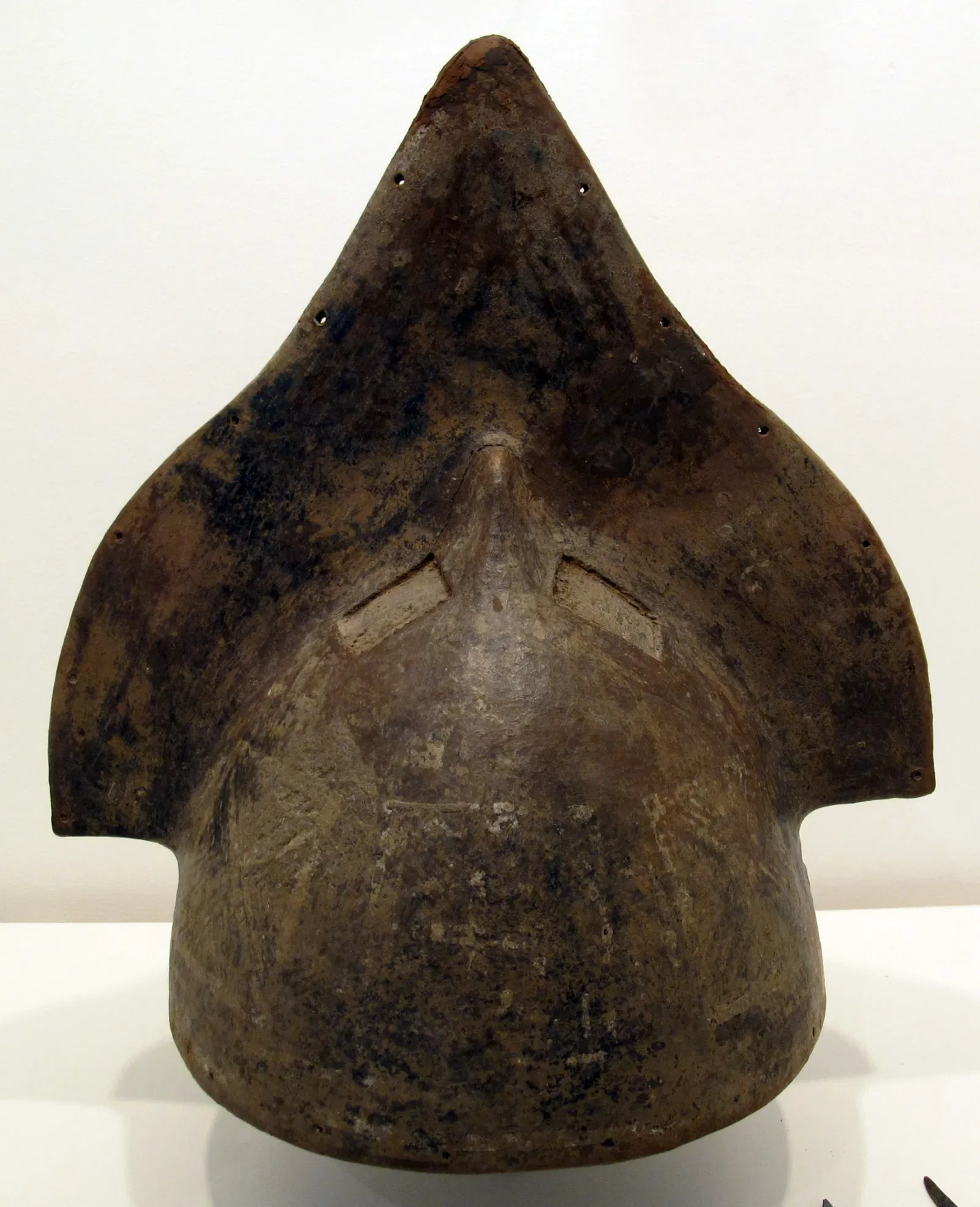 Musée d’art et d’histoire (Genf)