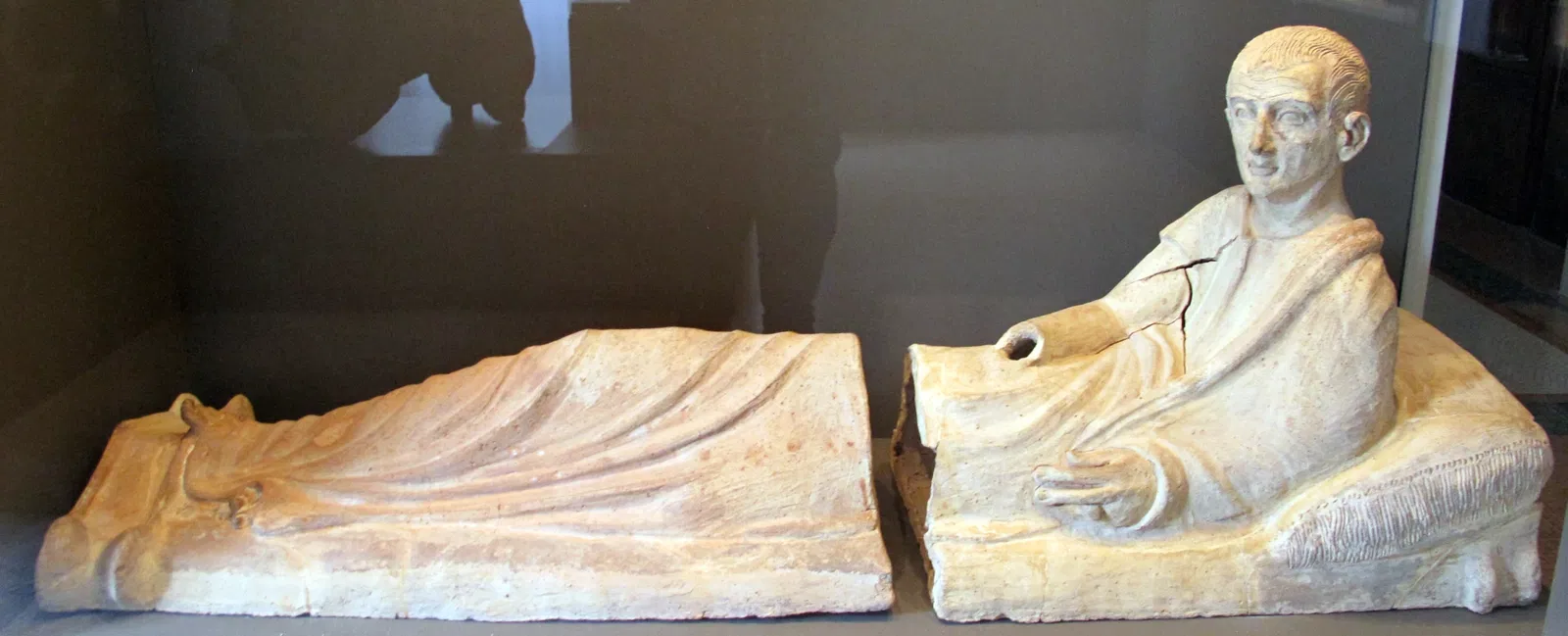 Museo de Arte e Historia de Ginebra