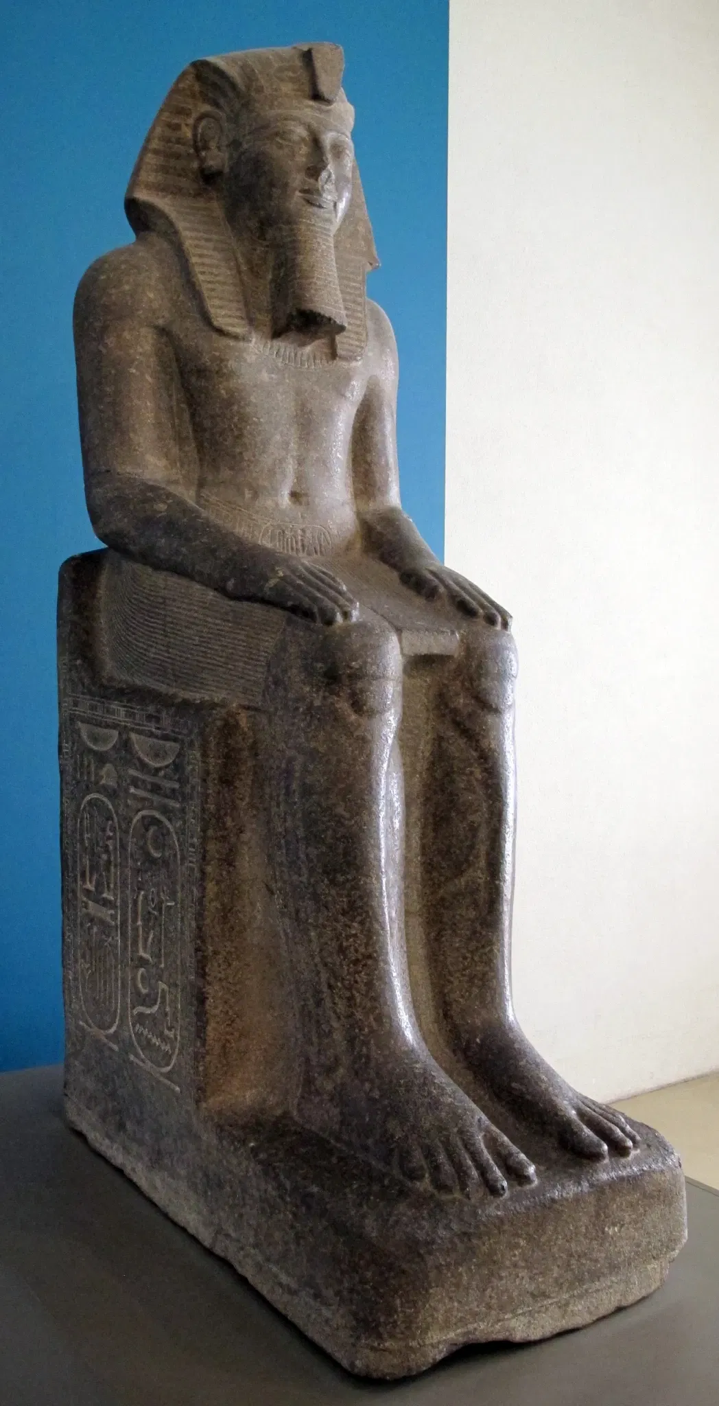 Musée d'art et d'histoire di Ginevra