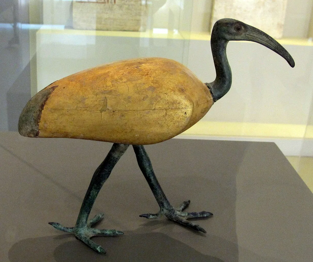 Musée d’art et d’histoire (Genf)