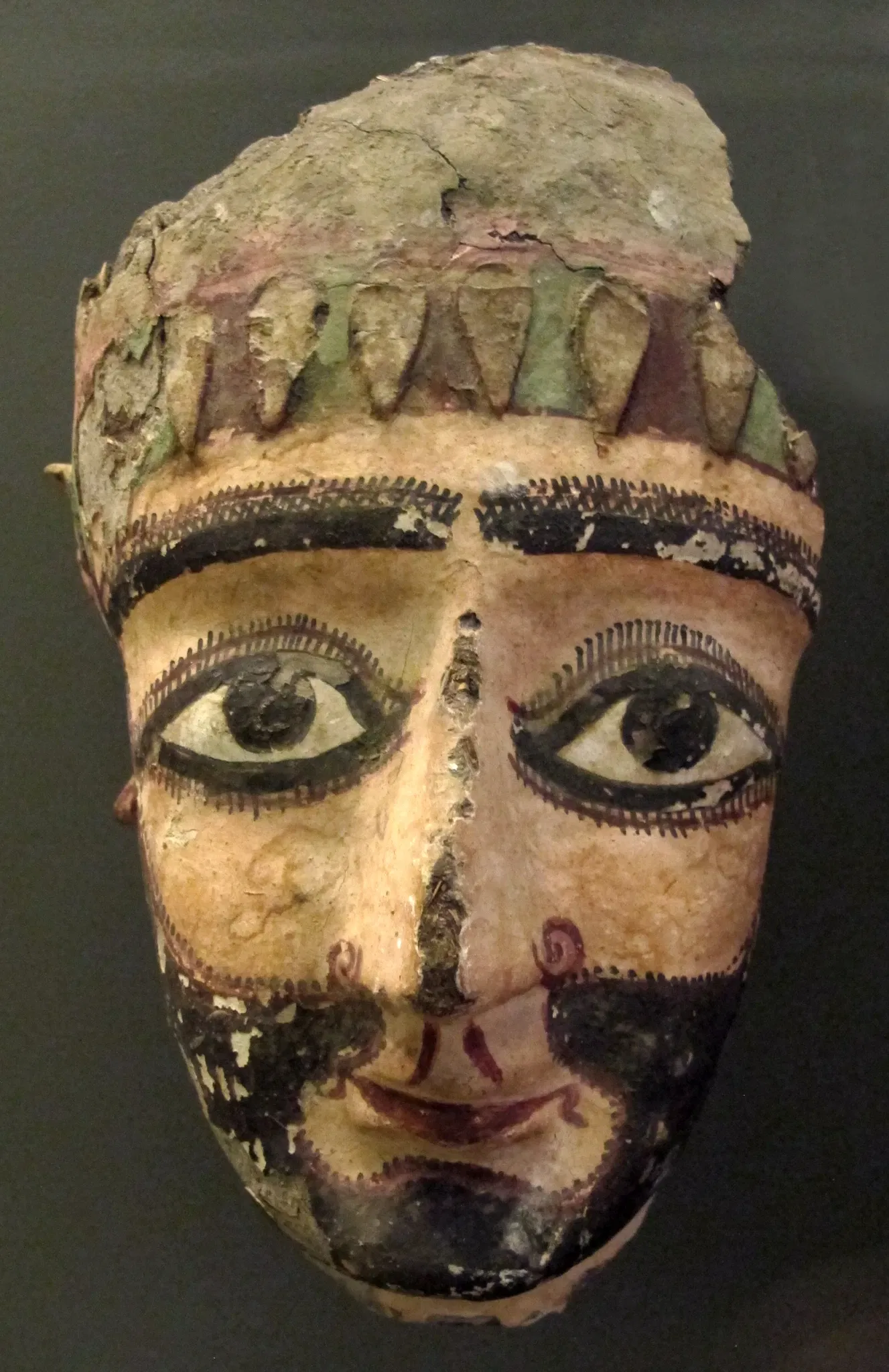 Museo de Arte e Historia de Ginebra