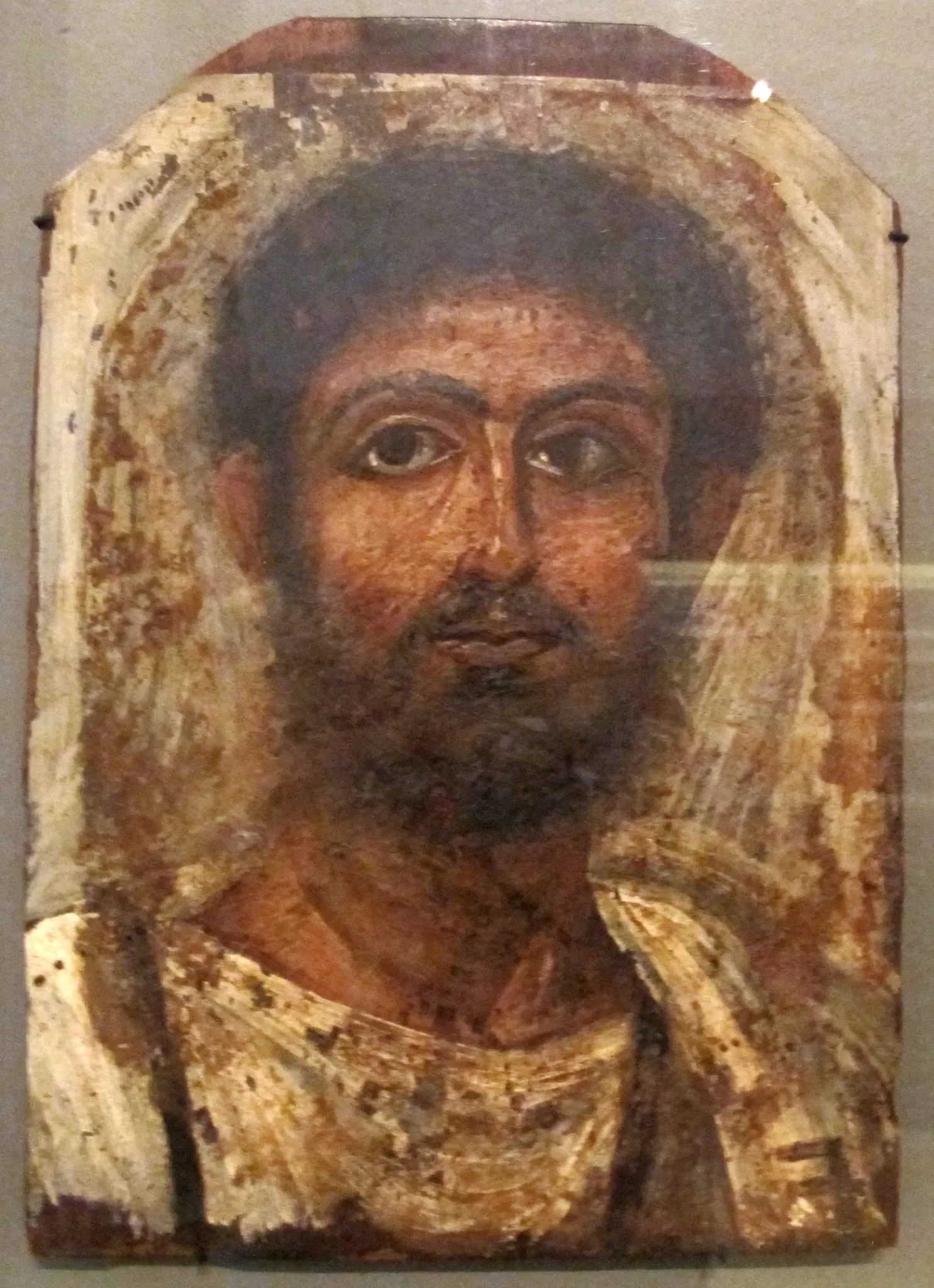 Musée d’art et d’histoire (Genf)