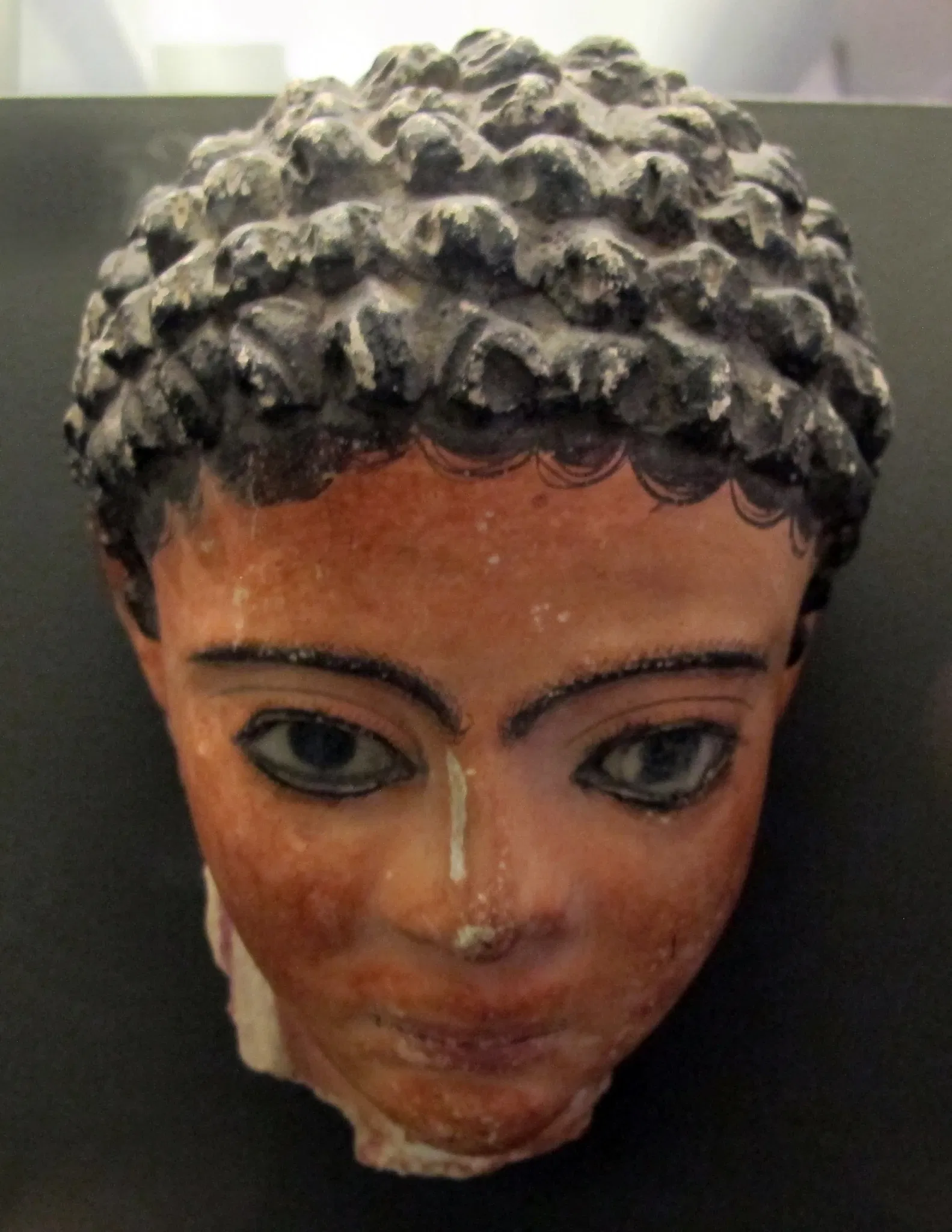 Museo de Arte e Historia de Ginebra