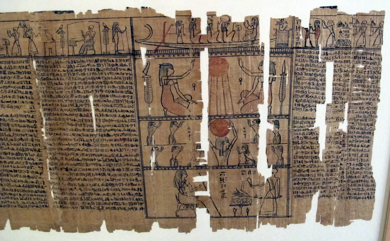 Museo de Arte e Historia de Ginebra