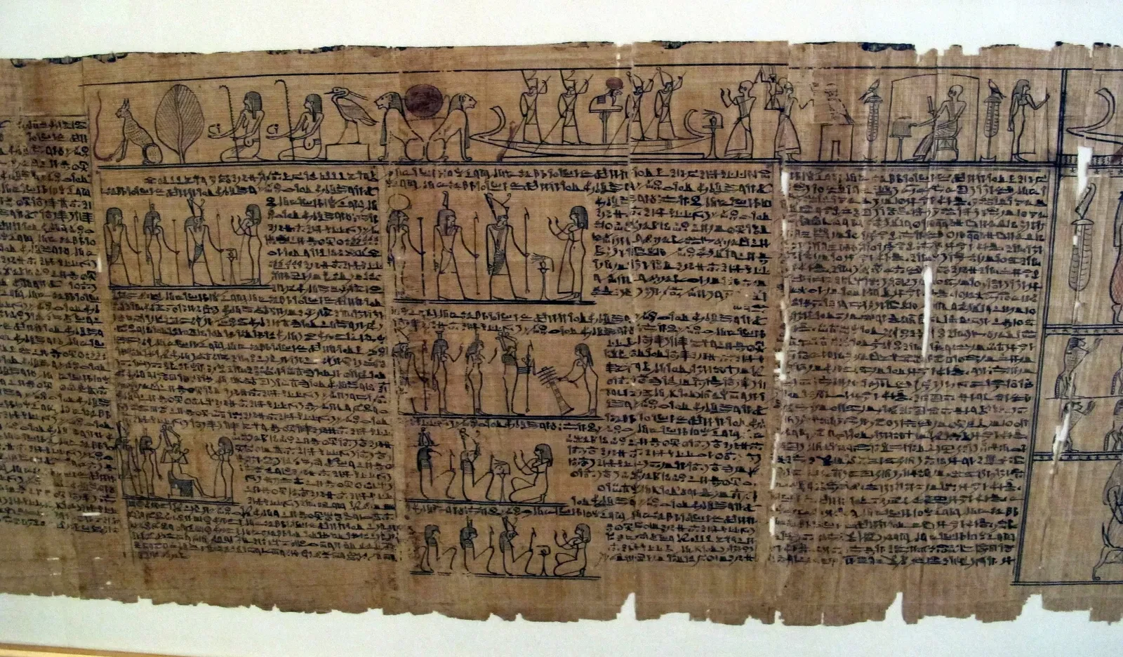 Musée d’art et d’histoire (Genf)