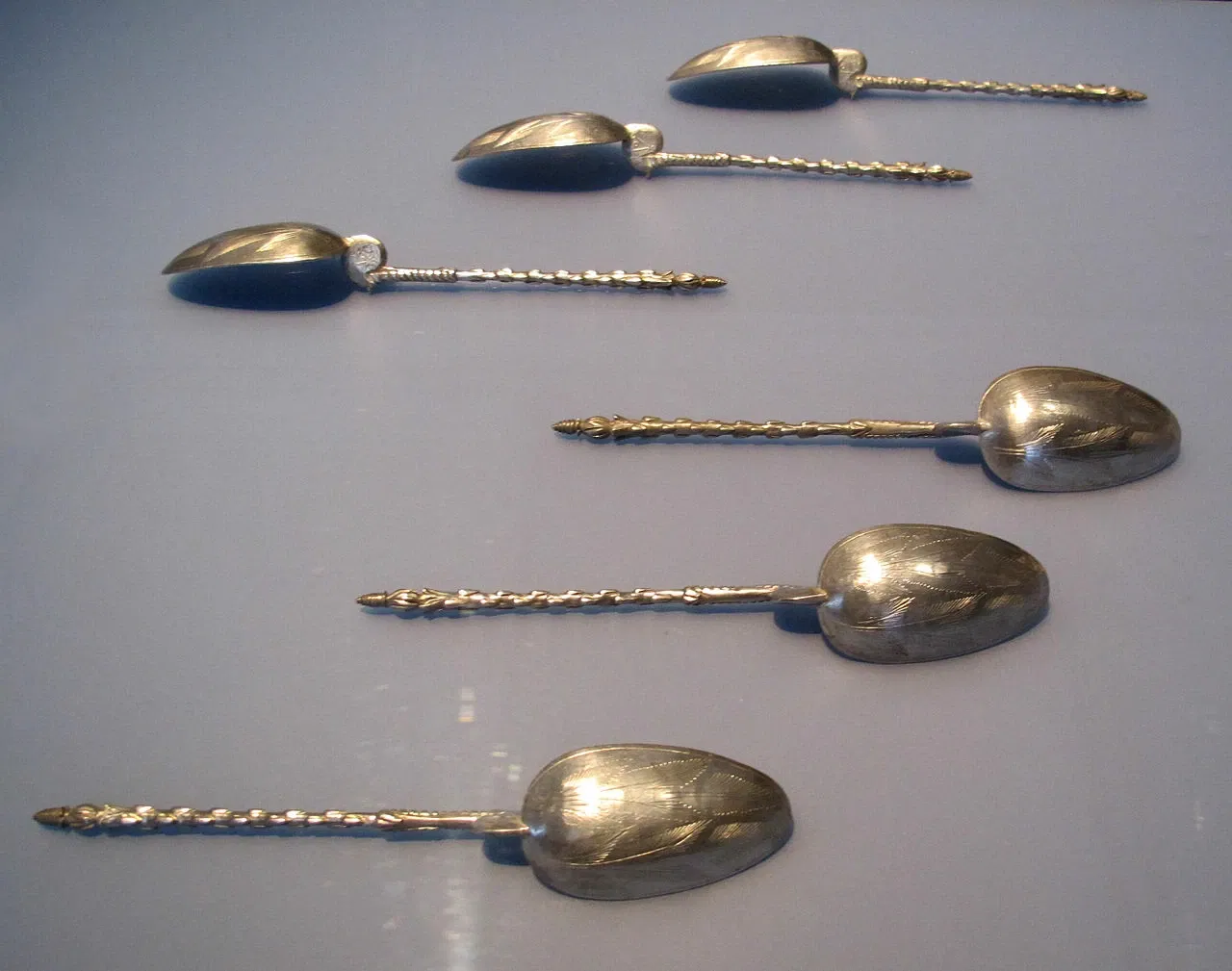 Museo de Arte e Historia de Ginebra