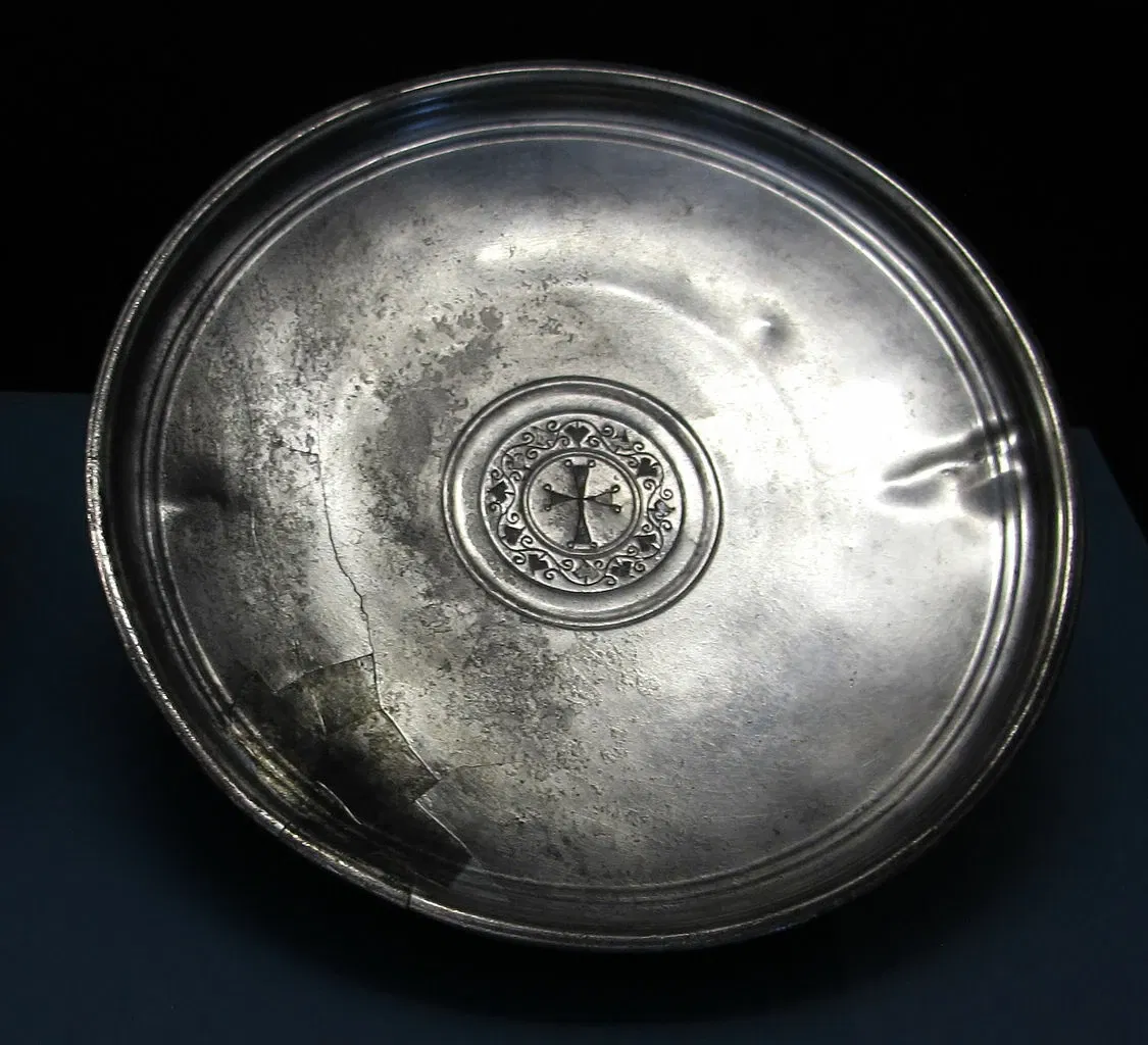 Museo de Arte e Historia de Ginebra