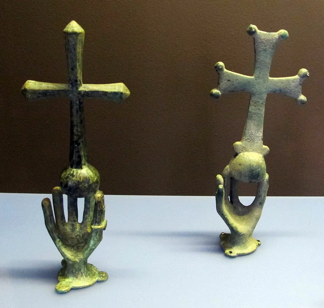 Musée d'art et d'histoire di Ginevra