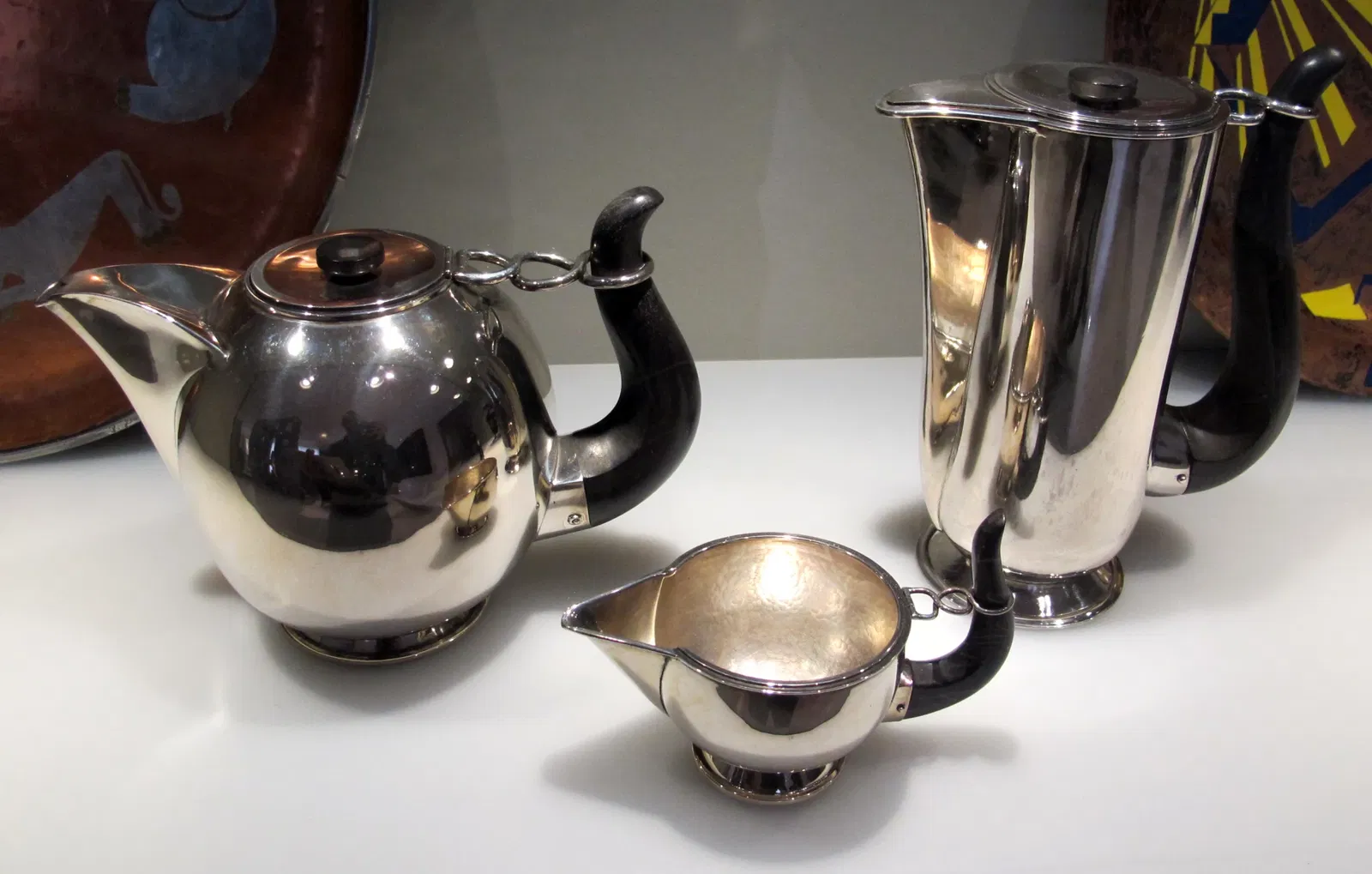 Museo de Arte e Historia de Ginebra