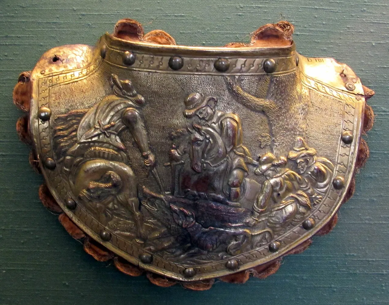 Musée d’Art et d’Histoire (Genève)