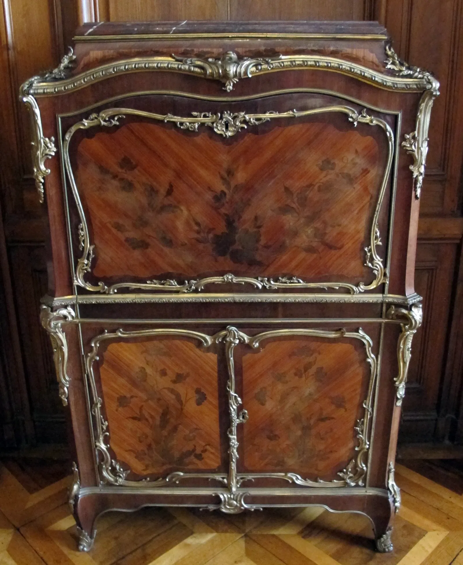 Museo de Arte e Historia de Ginebra