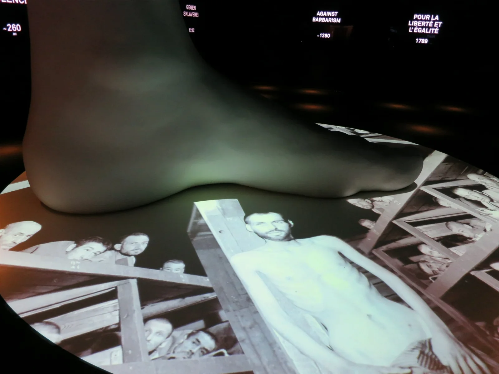 International Museum of the Red Cross and Red Crescent