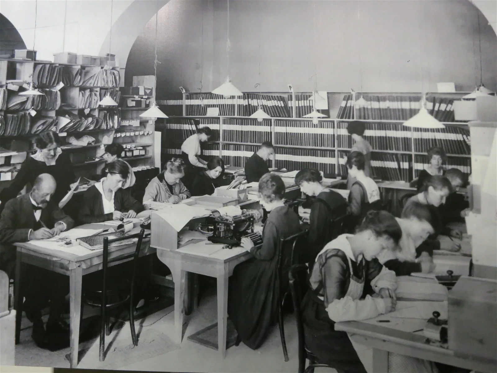 International Museum of the Red Cross and Red Crescent