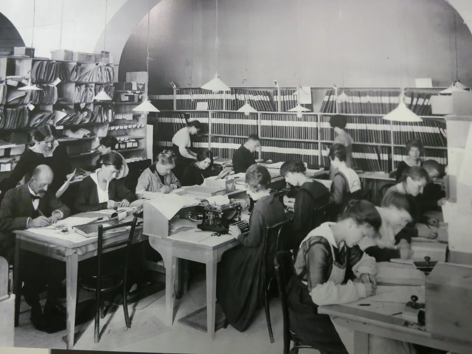 Museo Internacional de la Cruz Roja y de la Media Luna Roja