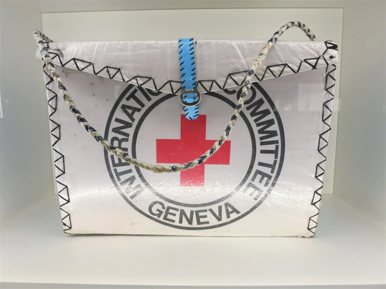 International Museum of the Red Cross and Red Crescent