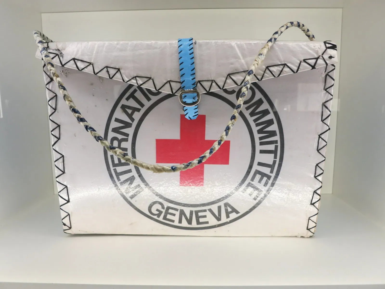 International Museum of the Red Cross and Red Crescent