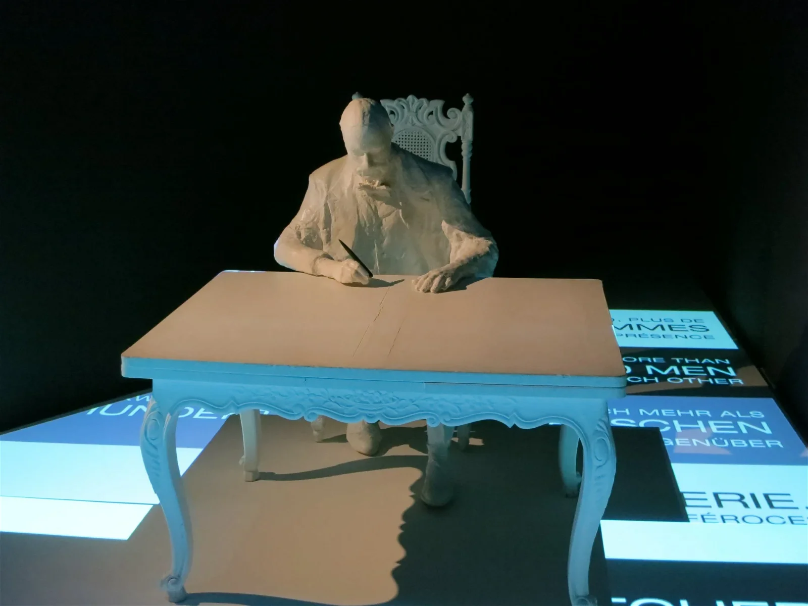 International Museum of the Red Cross and Red Crescent