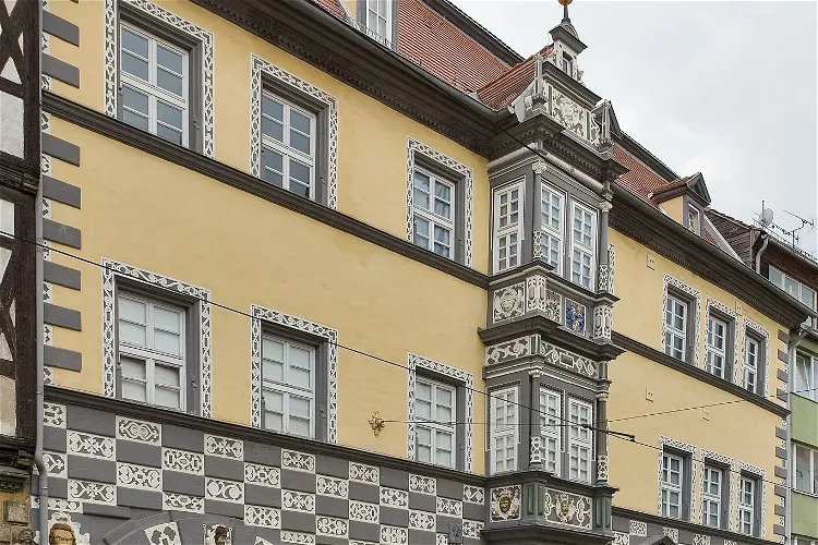 Stadtmuseum