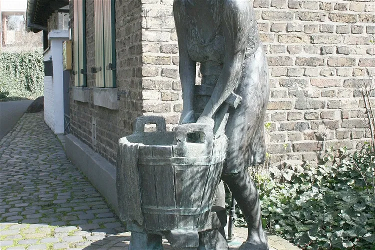 Heimatmuseum Beuel