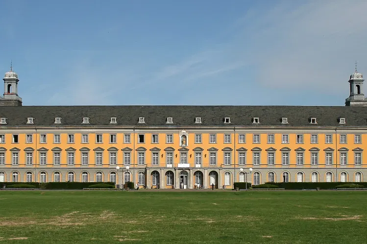 Musée égyptien de Bonn