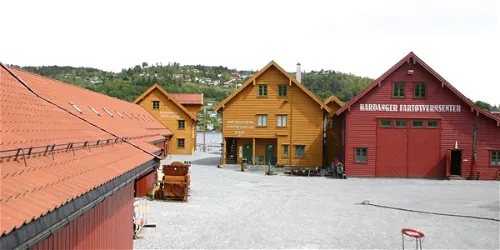 Kunstutstillinga 2024