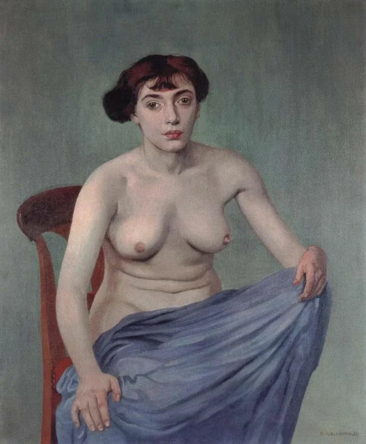 Petit Palais Museum