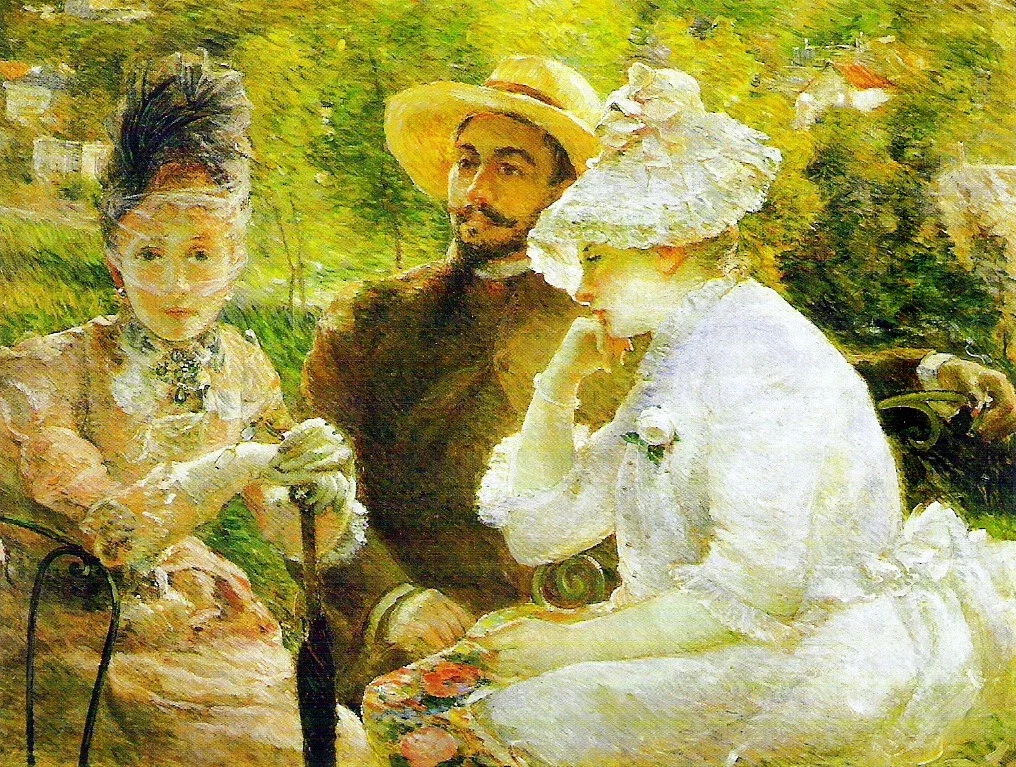 Petit Palais Museum