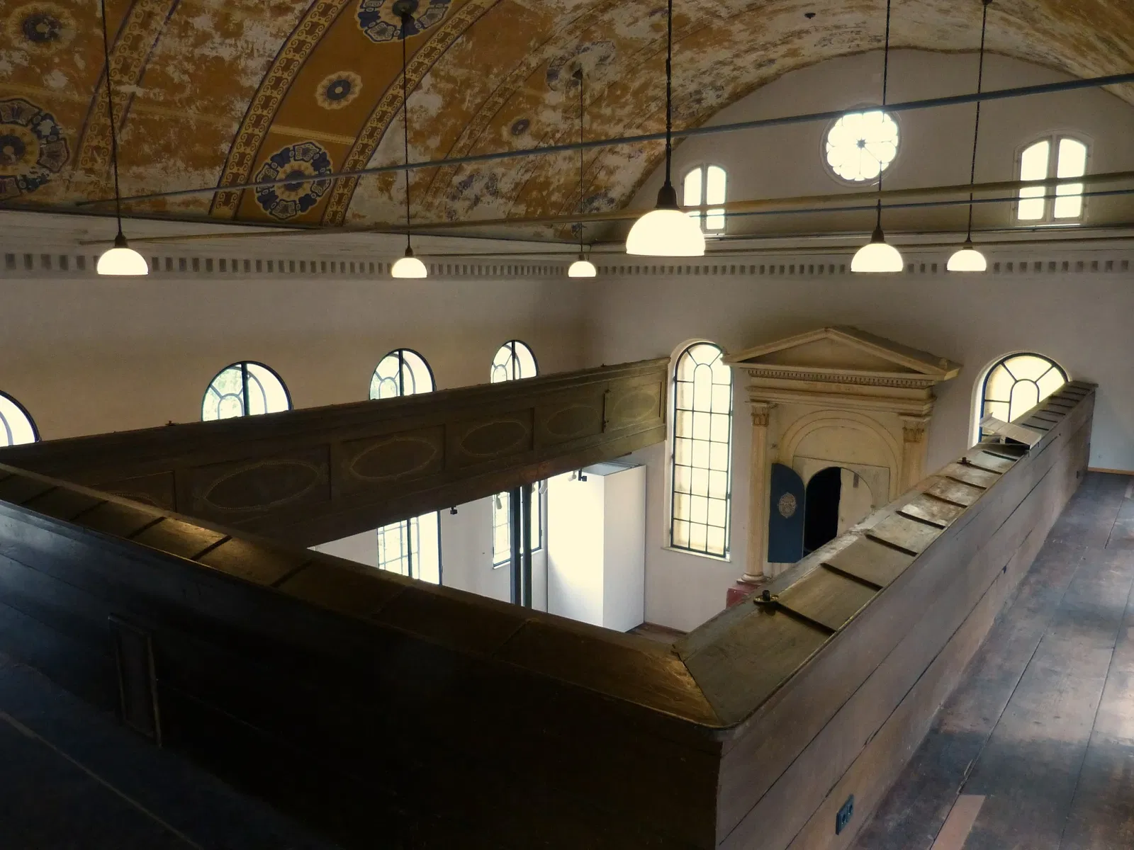 Jüdisches Museum Augsburg Schwaben