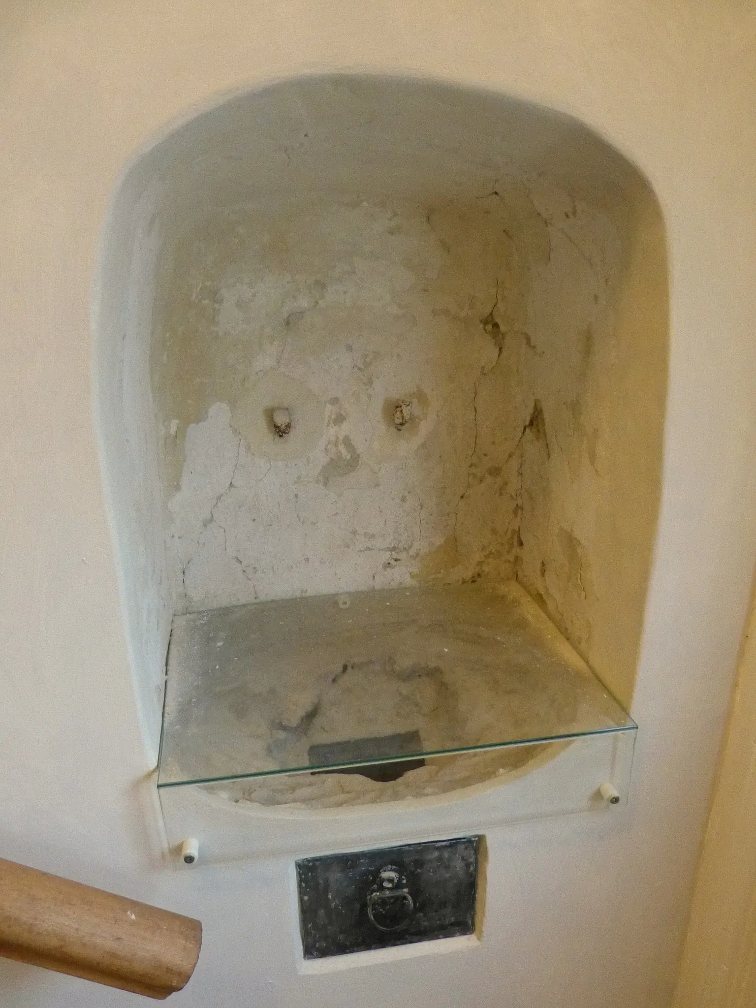 Jewish Museum Augsburg Swabia