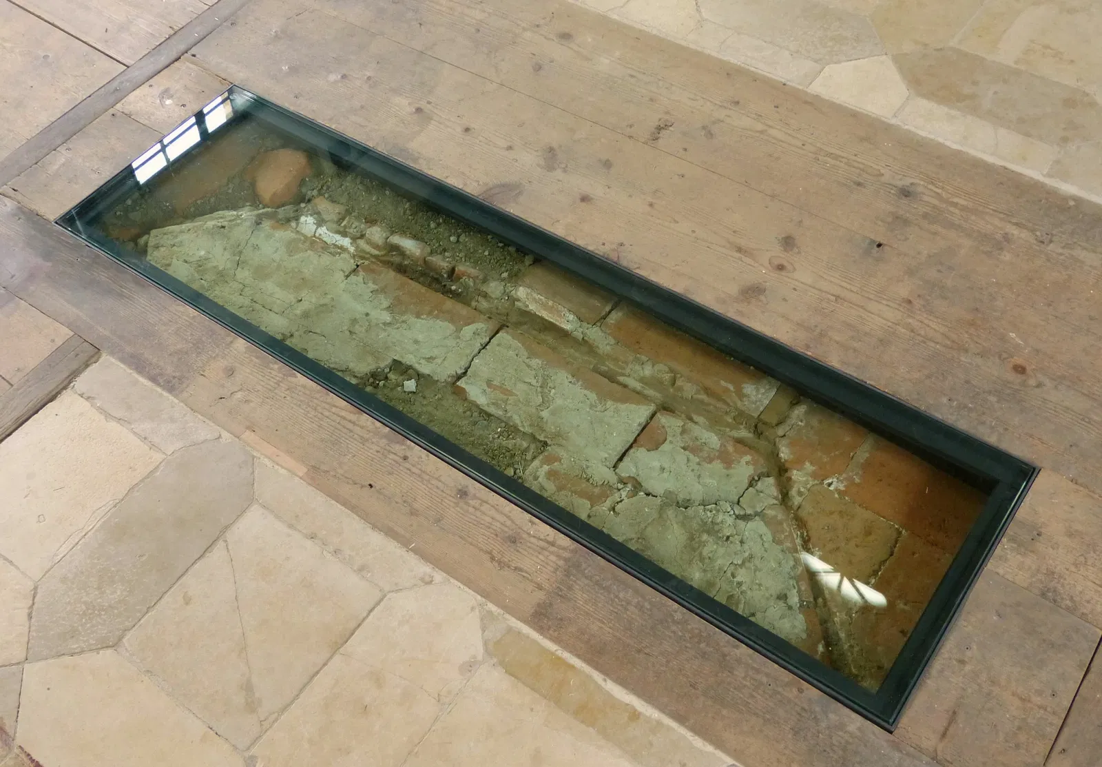 Jüdisches Museum Augsburg Schwaben