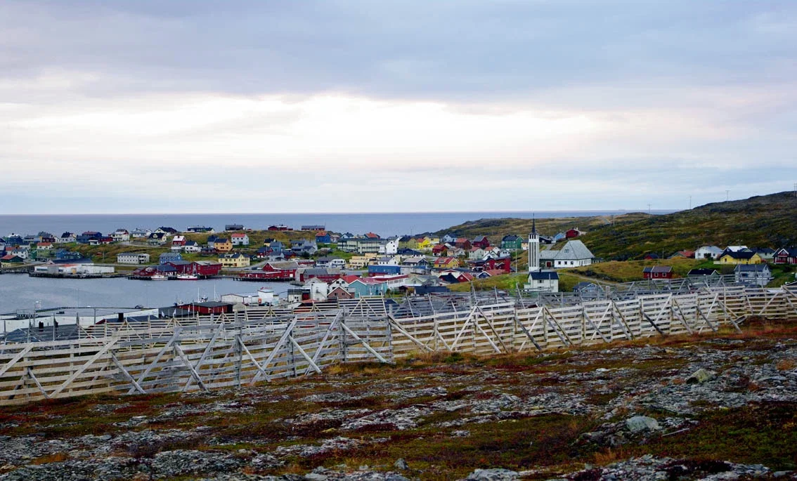 Gamvik: Discover all 1+ Museums, Exhibitions & Discounts