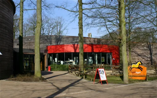 Westphalian Horse Museum