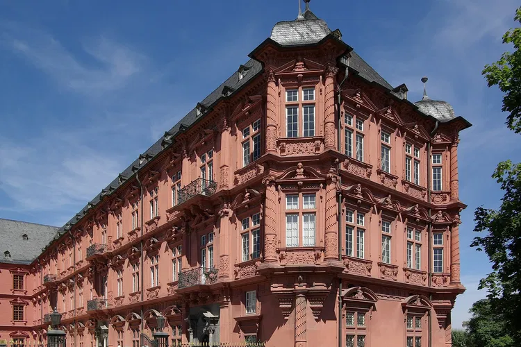 Leibniz Research Institute for Archaeology