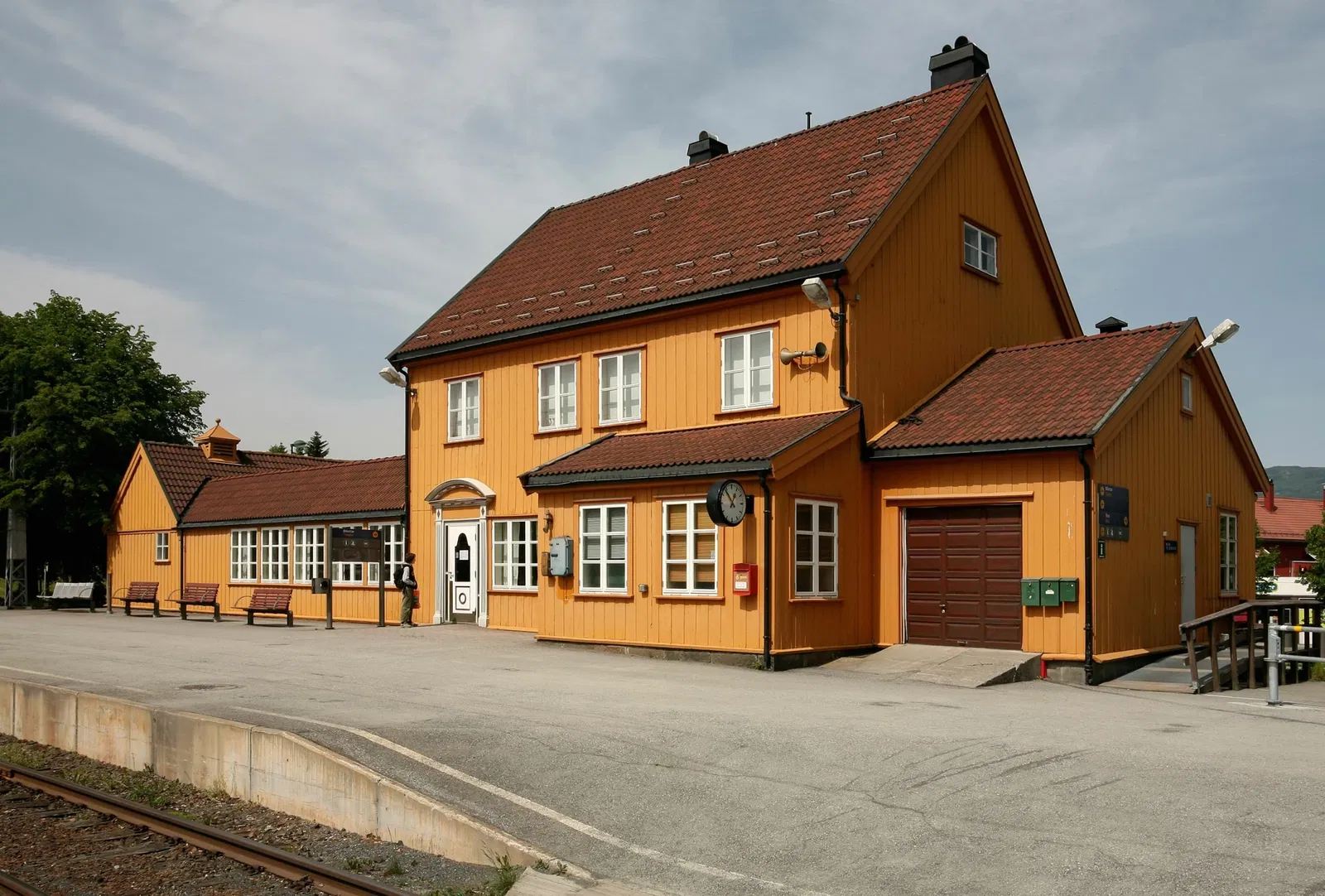 Bø: Discover all 2+ Museums, Exhibitions & Discounts