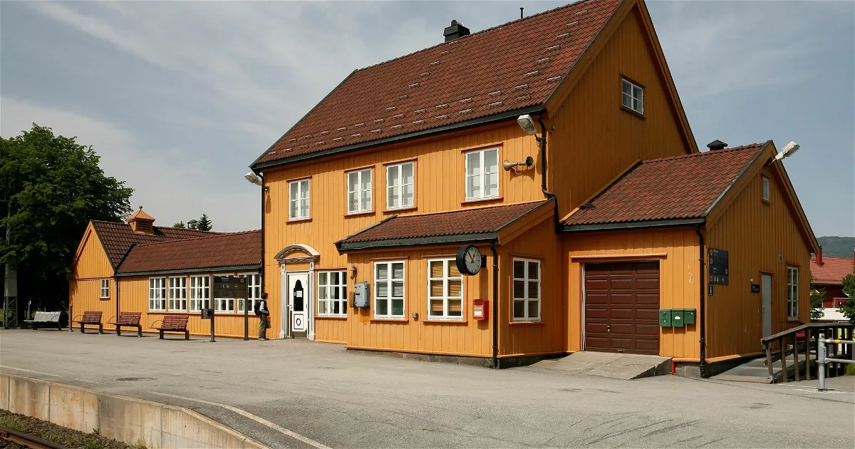 Bø: Discover all 2+ Museums, Exhibitions & Discounts
