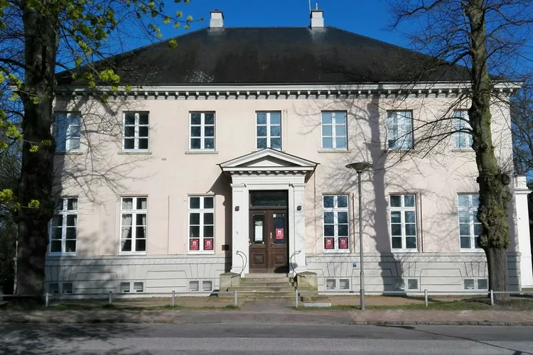 Brahms-Institut
