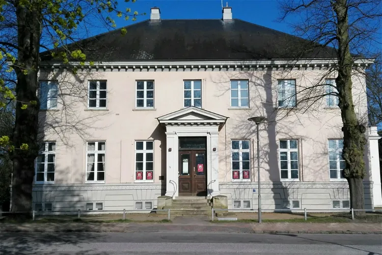 Brahms-Institut
