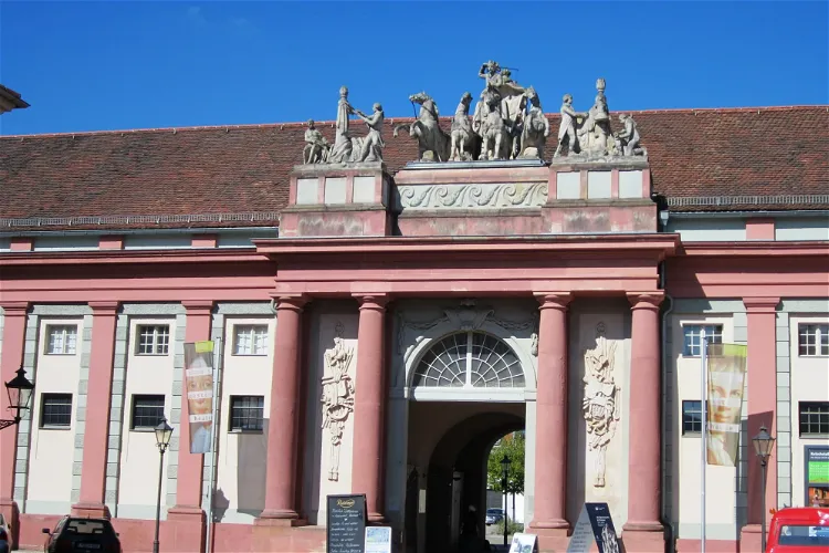 House of Brandenburg-Prussian History
