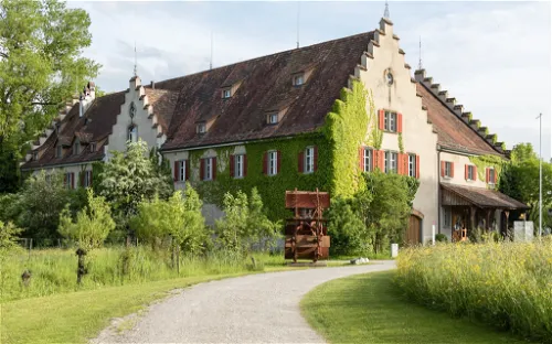 Seemuseum Kreuzlingen