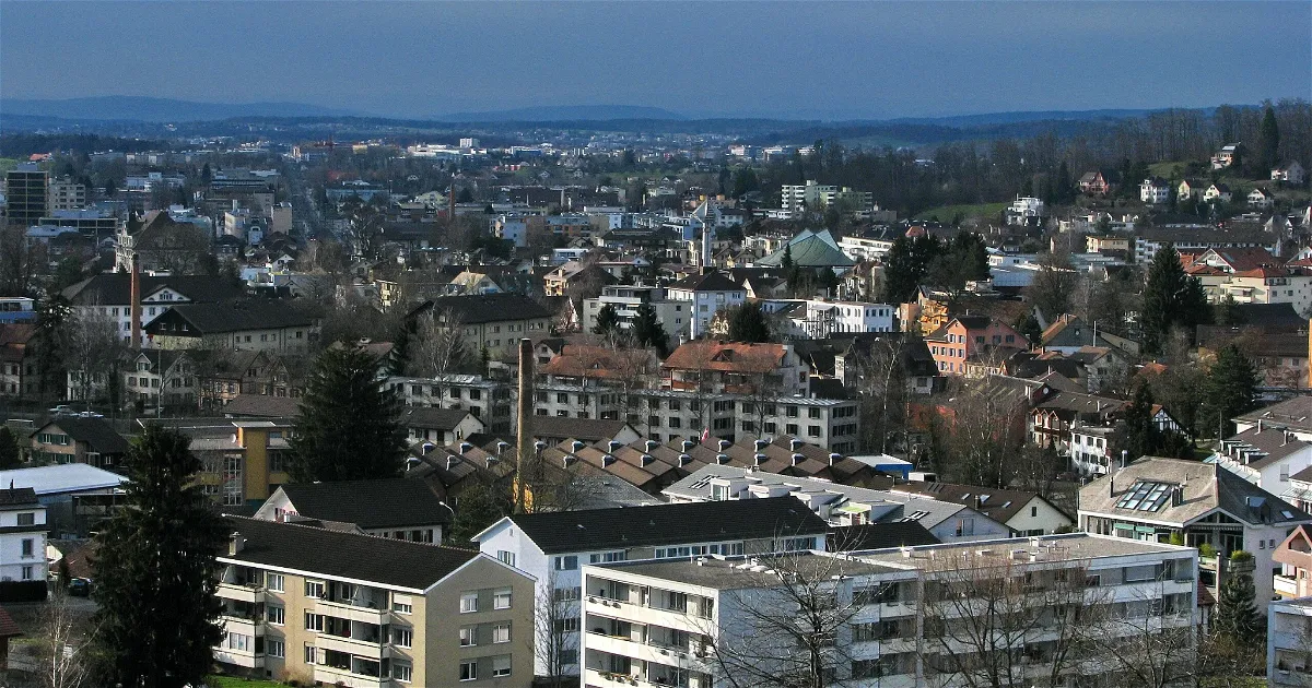 Uster: Discover all 20+ Museums, Exhibitions & Discounts