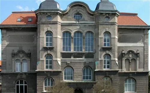 Städtisches Museum Braunschweig