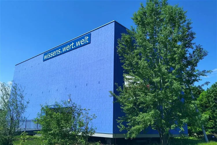 wissens.wert.welt
