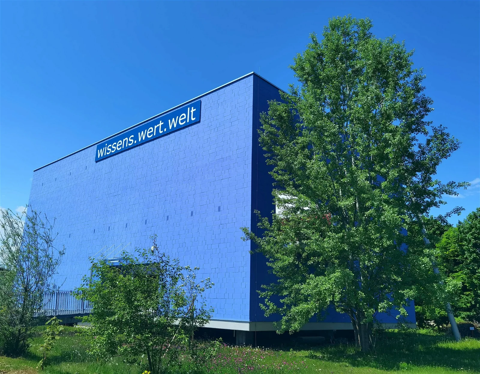wissens.wert.welt