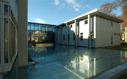 Kärntner Landesarchiv