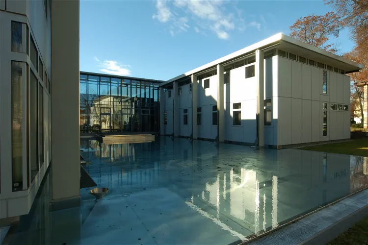 Kärntner Landesarchiv