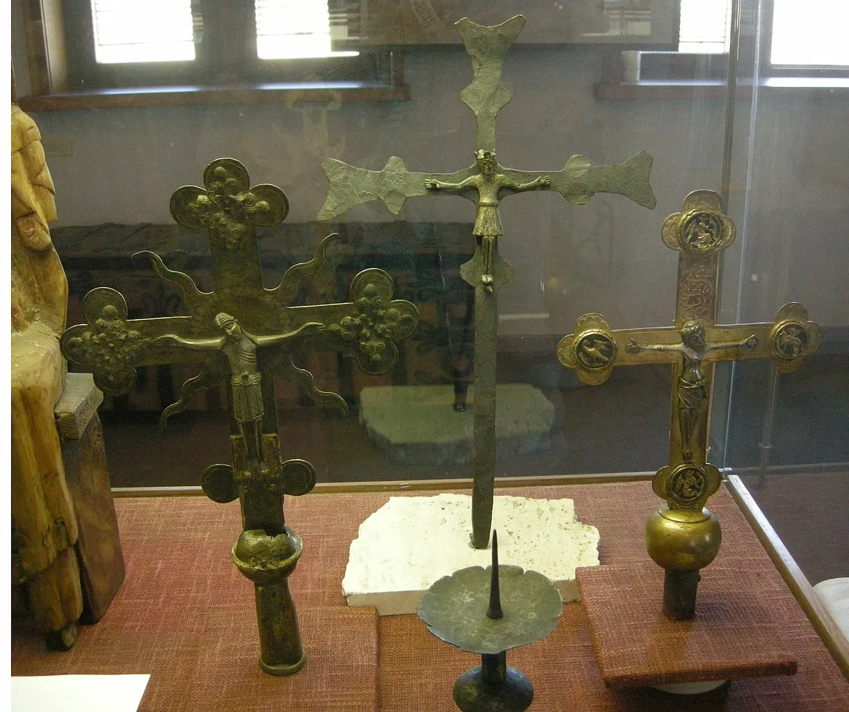Museo diocesano (Klagenfurt am Wörthersee)