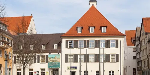 Museum neu buchstabiert. Teil 2: M-Z (verlängert bis 05.10.2025)