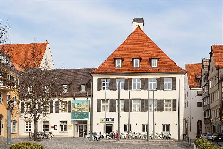 Museum Ulm